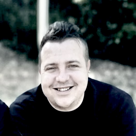 Werner van den Heever